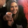 Pretty's profile picture