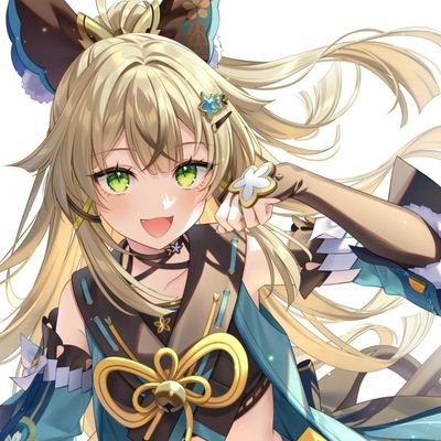 bao_rights_peak's profile picture