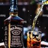 jackdanielsmmm 的头像