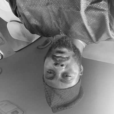 ManInTheWall's profile picture