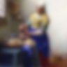 ひまじん profil fotoğrafı