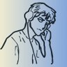 Gris 🌫's profile picture