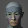 Freshy Clam's profile picture