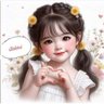 Profilbild von อยากไปอยู่🌟🌟🌟หาง แยกไปยานอวกาศ