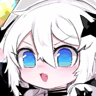 まと。's profile picture