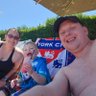 Dean Cummings YCFC's profile picture