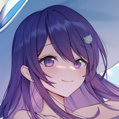 KSPKSP01's profile picture