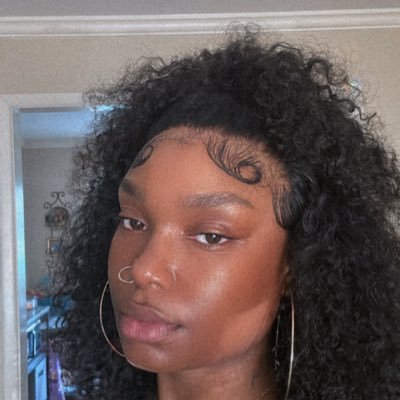 deejah444's profile picture