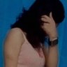 Profilbild von Baby Yadav