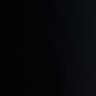 M profil fotoğrafı