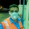 Mohammad Almagableh profil fotoğrafı