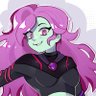 ShadowBeast's profile picture