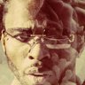 2020 movie updates full movie profil fotoğrafı