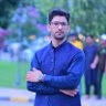 Iqbal Khan profil fotoğrafı