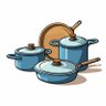 Pots&Panz 的头像