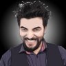 Halil Karabulut profil fotoğrafı