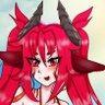 Profilbild von Vemfilia🦊 Fauer🐈⬛🐉