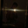 Profilbild von Lucifer Single