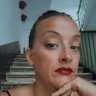 Maika Gaditaner۞ profil fotoğrafı