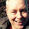 Carl Harris profil fotoฤrafฤฑ