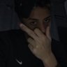 TH profil fotoğrafı