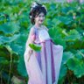 Profilbild von 举个栗子