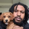 Husslirr's profile picture
