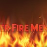 Profilbild von Under Fire Memes