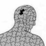 Missing Piece 🧩's profile picture