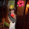 КоролеваБогиняЕленаМагнолия profil fotoğrafı