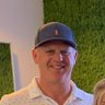 BJ Stephens's profile picture