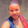 Irene Namuganza's profile picture