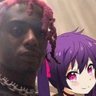 dorian's profile picture