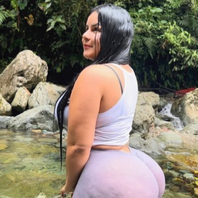 Liseth casas's profile picture