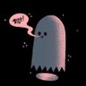 Unghost 的头像