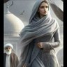Фото профиля الرداء الاحمر