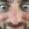 Profilbild von Matthew Boyall