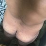 adi norman 的头像