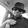 Phakama M🇿🇦's profile picture