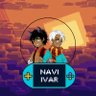 Profilbild von Navi y ivar👾
