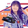まなとスペーシアSTI♦ profil fotoğrafı