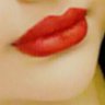 🇮🇷لعل یار🇮🇷's profile picture