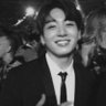 eatjimin🦀 profil fotoğrafı