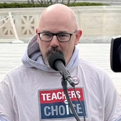 teacher_choice's profile picture