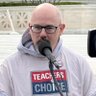 Teachers for Choice 的头像