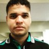Profilbild von Ale Souza