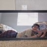 Latino Pablo profil fotoğrafı