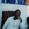 Egesa Donatius's profile picture