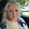 Sarah Marsh-Collings's profile picture