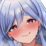 Takuty🔞's profile picture